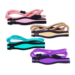 Multi Functional OEM Nylon Dog Leash